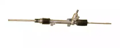 sercore-13484c