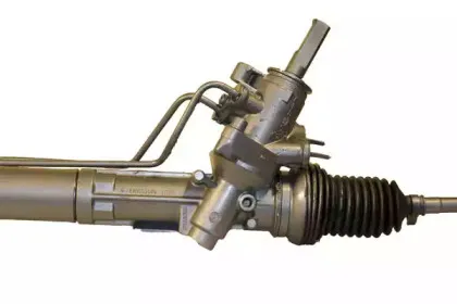 sercore-13505s