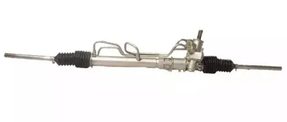 sercore-13507
