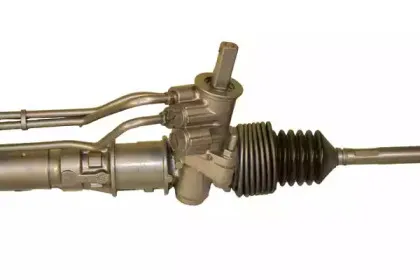 sercore-13508