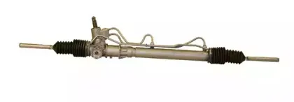 sercore-13510