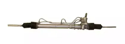 sercore-13510