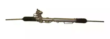 sercore-13521