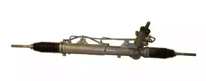 sercore-13523