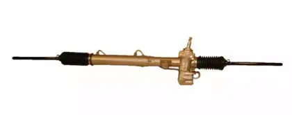 sercore-13524a