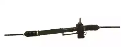 sercore-13524b