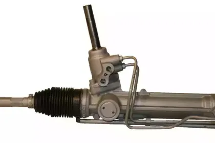 sercore-135281