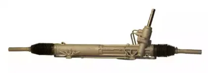 sercore-135281