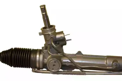 sercore-13530