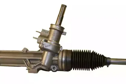 sercore-13530