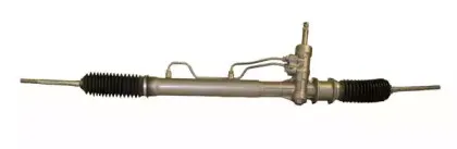sercore-13535