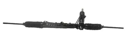 sercore-13538