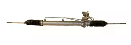 sercore-13548