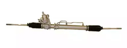 sercore-13549