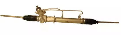 sercore-13550