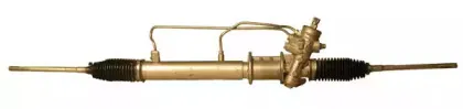 sercore-13550