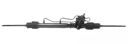 sercore-13554