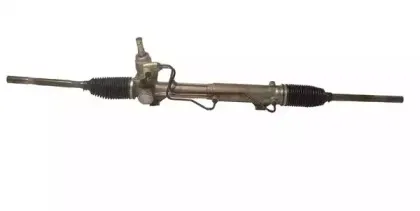 sercore-13557
