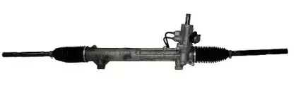 sercore-13557s