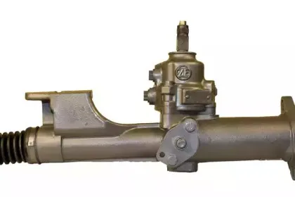 sercore-13560