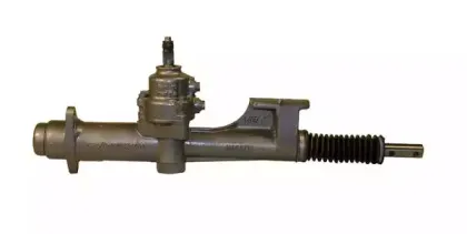 sercore-13560