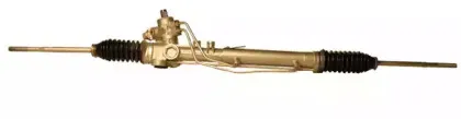 sercore-13561