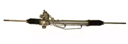 sercore-13562