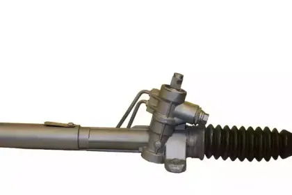 sercore-13564