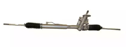 sercore-13568