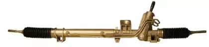sercore-13573
