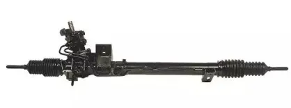 sercore-13579s