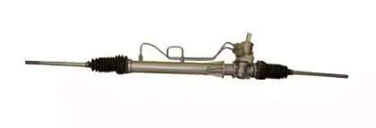 sercore-13580