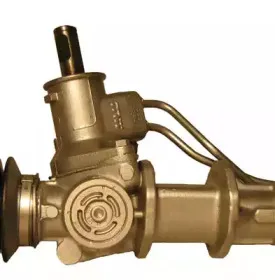 sercore-13585