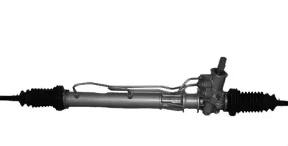 sercore-13587