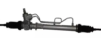 sercore-13587