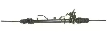 sercore-13589
