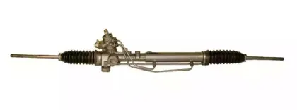 sercore-13594