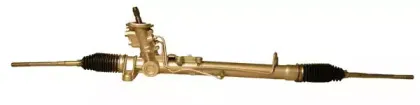 sercore-13595