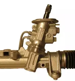sercore-13595