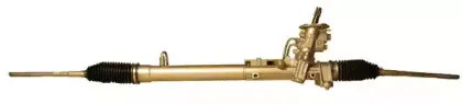 sercore-13595
