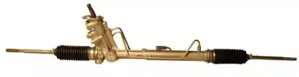 sercore-13596sv