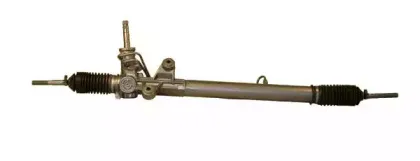 sercore-13700