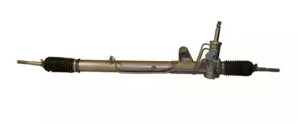 sercore-13700