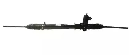 sercore-13710