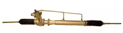 sercore-13729