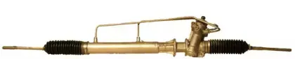 sercore-13729