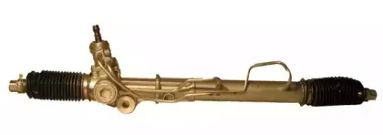 sercore-13733