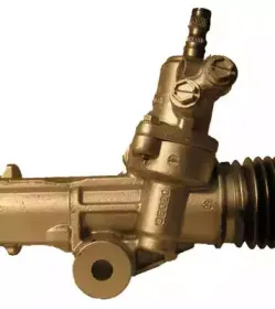 sercore-13733