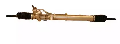 sercore-13739