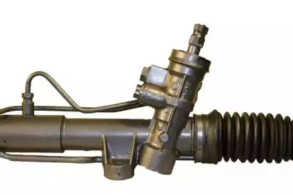 sercore-13740